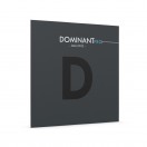 Thomastik Dominant Pro Cello D String, 4/4