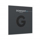 Thomastik Dominant Pro Cello G String, 4/4