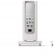 KEF LS60 Wireless Floorstanding Active Speakers, White (3)