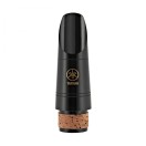 Yamaha 3C Bb Clarinet Mouthpiece