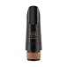 Yamaha 3C Bb Clarinet Mouthpiece 1