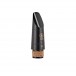 Yamaha 3C Bb Clarinet Mouthpiece