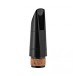 Yamaha 3C Bb Clarinet Mouthpiece 5