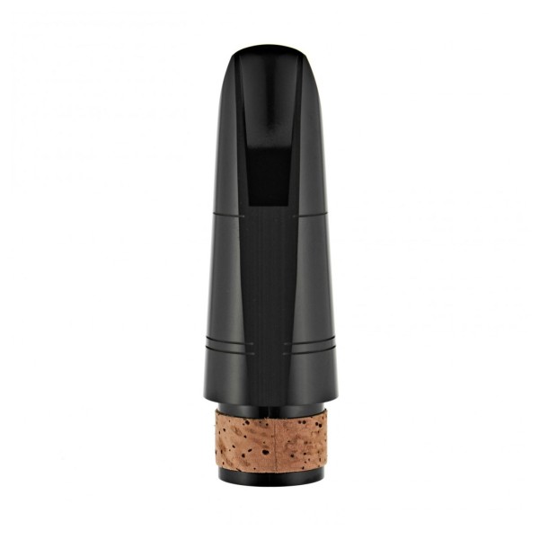 Yamaha 3C Bb Clarinet Mouthpiece 4