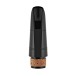 Yamaha 3C Bb Clarinet Mouthpiece 4
