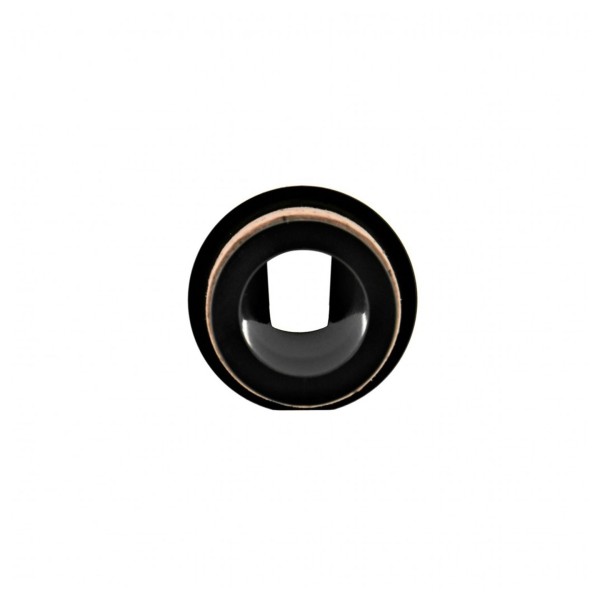 Yamaha 3C Bb Clarinet Mouthpiece 6