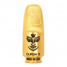 Theo Wanne Durga 5 Soprano Saxophone Mouthpiece, Metal, 7