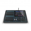ChamSys QuickQ 10 Lighting Control Console