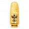 Theo Wanne Durga 5 Soprano Saxophone Mouthpiece, Metal, 8