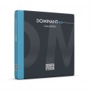 Thomastik Dominant Pro Viola String Set, 4/4