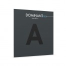 Thomastik Dominant Pro Viola A Saite, 4/4