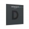 Thomastik Dominant Pro Viola D String, 4/4