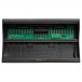 Tiptop Mantis Case - Front