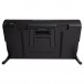 Mantis Eurorack Case - Rear