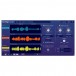Synchro Arts VocAlign Ultra Plug-in - Advanced view