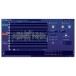 Synchro Arts VocAlign Ultra Plug-in - Pitch Editing