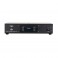 ADJ Pixie Driver 2000 V2