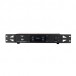 ADJ Pixie Driver 2000 V2 - rack