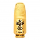 Theo Wanne Durga 5 Soprano Saxophone Mouthpiece, Metal, 9