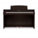 Kawai CN39 Digital Piano, Premium Rosewood