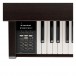 Kawai CN39 Digital Piano, Premium Rosewood