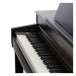 Kawai CN39 Digital Piano, Premium Rosewood