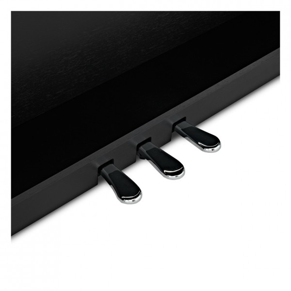Kawai CN39 Digital Piano, Satin Black
