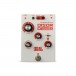 Dreadbox Disorder Fuzz Pedal