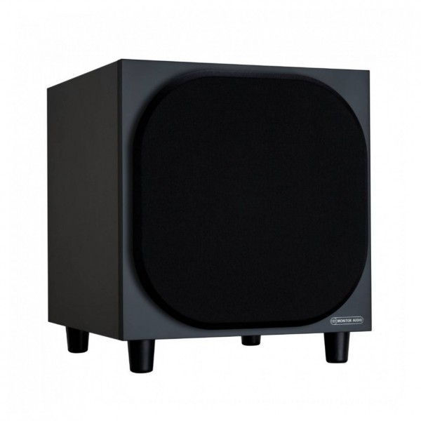 Denon AVR-X2700H AV Receiver & Bronze 50 5.1 Speaker Package, Black