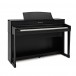 Kawai CA79 Digital Piano, Satin Black