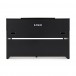 Kawai CA79 Digital Piano, Satin Black