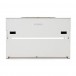 Kawai CA79 Digital Piano, Satin White