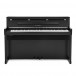 Kawai CA99 Digital Piano, Satin Black