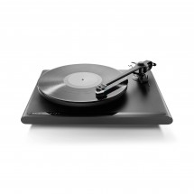 roksan turntable