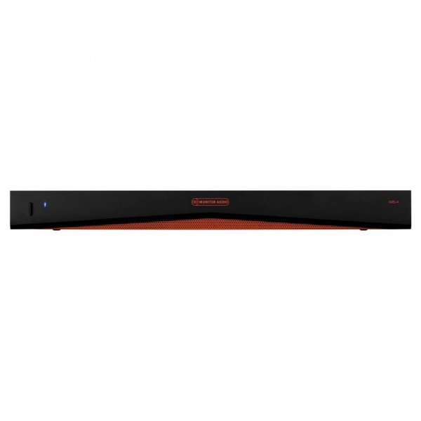 Monitor Audio IMS-4 Music Streamer