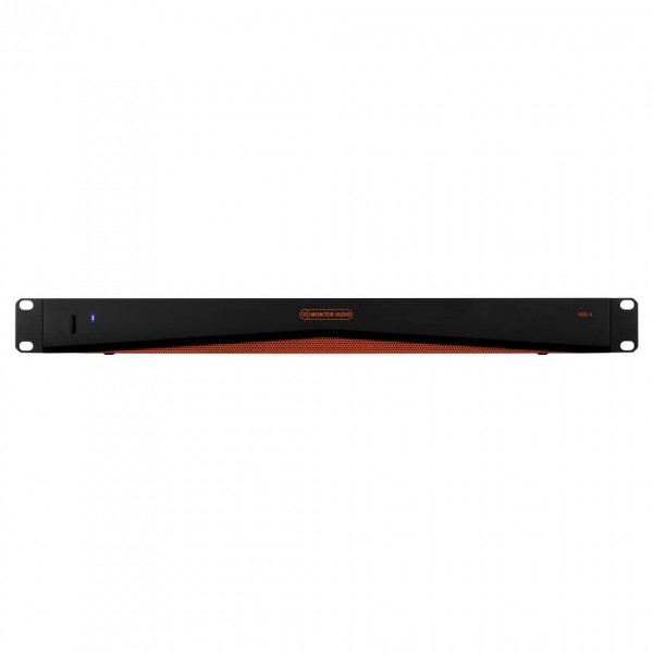 Monitor Audio IMS-4 Music Streamer