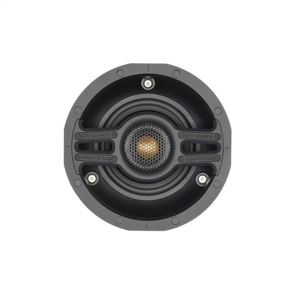 Monitor Audio CS140 In Ceiling Speaker (Single)