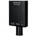 sE Electronics NEOM USB Condenser Microphone - Clip