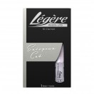 Legere European Cut Bb Clarinet Reed, 2.75