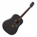 Epiphone Starling Acoustic Player Pack, Ebony