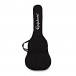 Epiphone Starling Acoustic Player Pack, Ebony