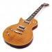 Gibson Slash Les Paul Left Handed, November Burst