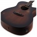 Tanglewood TW OT 4 VC E Auld Trinity Electro Acoustic