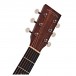 Tanglewood TW OT 4 VC E Auld Trinity Electro Acoustic