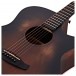 Tanglewood TW OT 4 VC E Auld Trinity Electro Acoustic