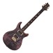 PRS Custom 24, Purple Iris 10 Top #0340524