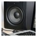 BX5-D3 Studio Monitor - Lifestyle 2