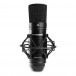 M-Audio Vocal Studio Pack - Condenser Microphone