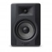 M-Audio BX5-D3 Studio Monitor - Front