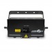Laserworld CS-1000RGB MK3 Diode Laser - Front